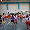 Haydi Gençler Yaz Spor Okullarına!