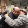 DULKADİROĞLU’NDA 94. MAHALLE TOPLANTISI FEVZİPAŞA’DA GERÇEKLEŞTİRİLDİ.