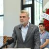 Kahramanmaraş İstiklalspor’da Olağanüstü Kongre Tamamlandı.