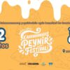 Şehrin Peynir Mirası Ağustos Fuarı İçerisinde Festivalle Tanıtılacak.