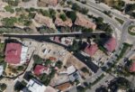 Büyükşehir, Mükremin Halil Caddesi’nde Asfalt Mesaisini Başlattı.
