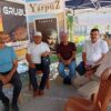 ELBİSTAN 2. KİTAP FUARI’NIN ARDINDAN.