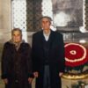Başkan Erkan Gürbüz’ün Acı günü!
