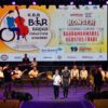 Mehmet Kalalı ve Bir Başka Orkestra’dan Ağustos Fuarı’nda Müzik Şöleni.