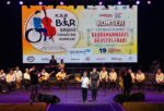 Mehmet Kalalı ve Bir Başka Orkestra’dan Ağustos Fuarı’nda Müzik Şöleni.