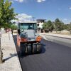 Büyükşehir’den Elbistan’a 500 Milyon TL’lik Dev Ulaşım Yatırımı.