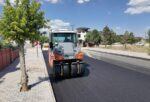 Büyükşehir’den Elbistan’a 500 Milyon TL’lik Dev Ulaşım Yatırımı.