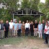 ELMÜHAY Vakfı, Kültür,Sanat,Edebiyat buluşmasına ev sahipliği yaptı!