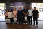Büyükşehir, Öğrenciler İçin “Pusula Maraş Eğitim Merkezi” Açıyor.
