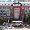 Gençlerin Sınav Hazırlığında Yeni Adresi; Pusula Maraş Eğitim Merkezi.