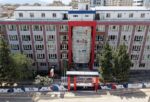 Gençlerin Sınav Hazırlığında Yeni Adresi; Pusula Maraş Eğitim Merkezi.