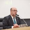 DULKADİROĞLU BELEDİYESİ AĞUSTOS AYI MECLİS TOPLANTISI GERÇEKLEŞTİRİLDİ.