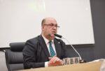 DULKADİROĞLU BELEDİYESİ AĞUSTOS AYI MECLİS TOPLANTISI GERÇEKLEŞTİRİLDİ.