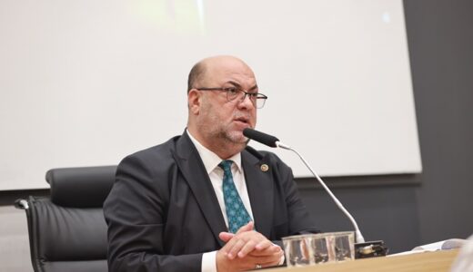 DULKADİROĞLU BELEDİYESİ AĞUSTOS AYI MECLİS TOPLANTISI GERÇEKLEŞTİRİLDİ.