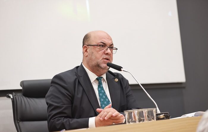 DULKADİROĞLU BELEDİYESİ AĞUSTOS AYI MECLİS TOPLANTISI GERÇEKLEŞTİRİLDİ.