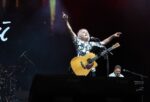 Geleneksel Ağustos Fuarı, Yeni Türkü Konseriyle Renklendi.