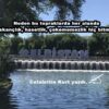 Neden bu topraklarda her alanda kıskançlık, hasetlik, çekememezlik hiç bitmez?